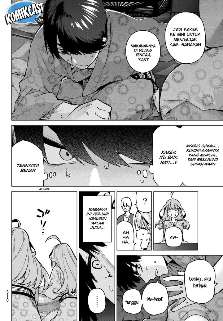 image-komik-go-toubun-no-hanayome-chapter-64-10/26