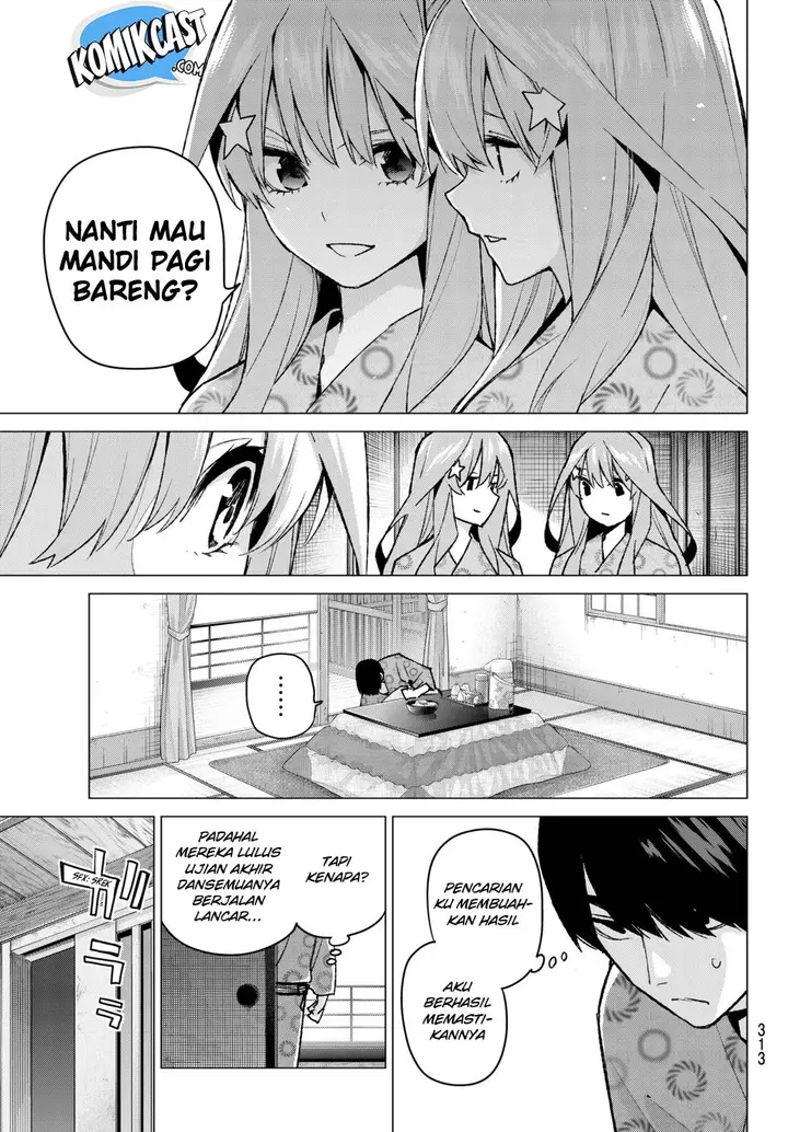 image-komik-go-toubun-no-hanayome-chapter-64-13/26