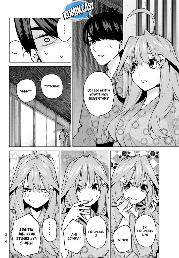 image-komik-go-toubun-no-hanayome-chapter-64-14/26