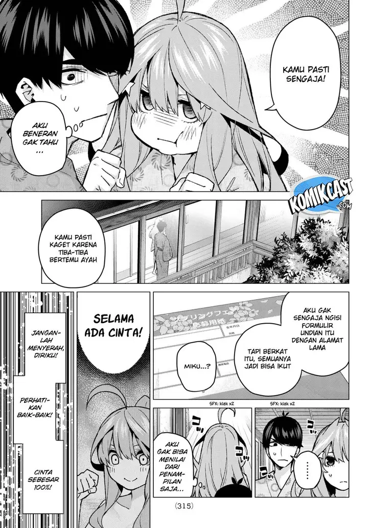 image-komik-go-toubun-no-hanayome-chapter-64-15/26