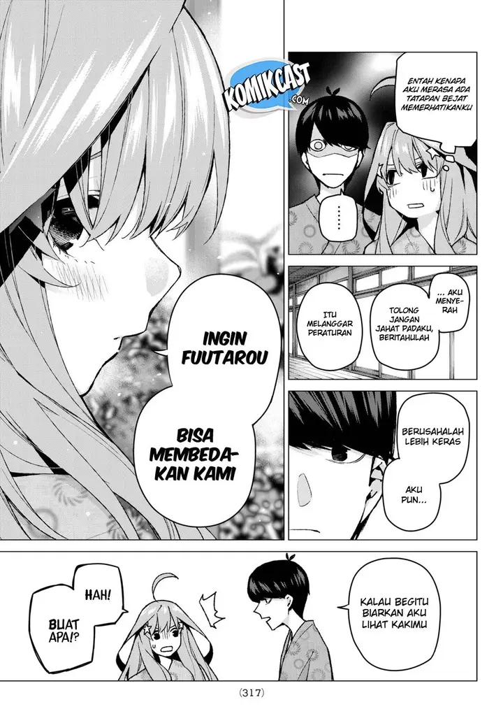 image-komik-go-toubun-no-hanayome-chapter-64-18/26