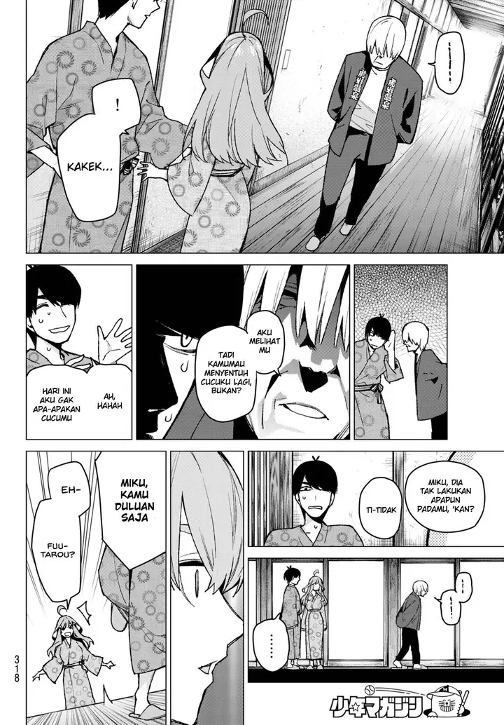 image-komik-go-toubun-no-hanayome-chapter-64-19/26