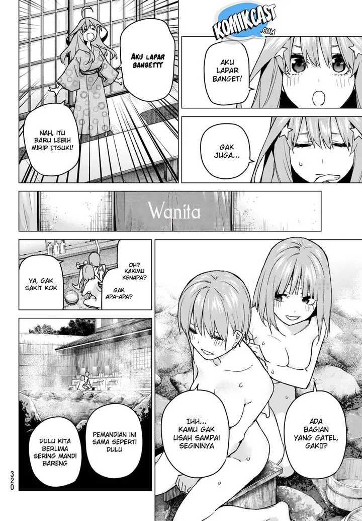 image-komik-go-toubun-no-hanayome-chapter-64-21/26
