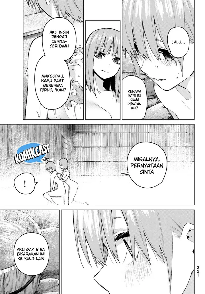 image-komik-go-toubun-no-hanayome-chapter-64-22/26