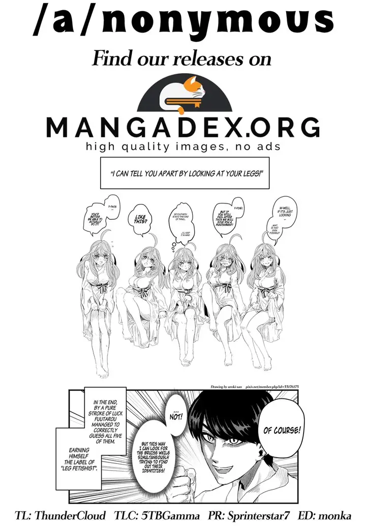 image-komik-go-toubun-no-hanayome-chapter-64-24/26