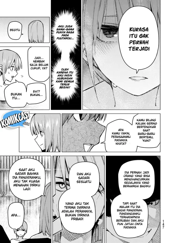image-komik-go-toubun-no-hanayome-chapter-65-4/24