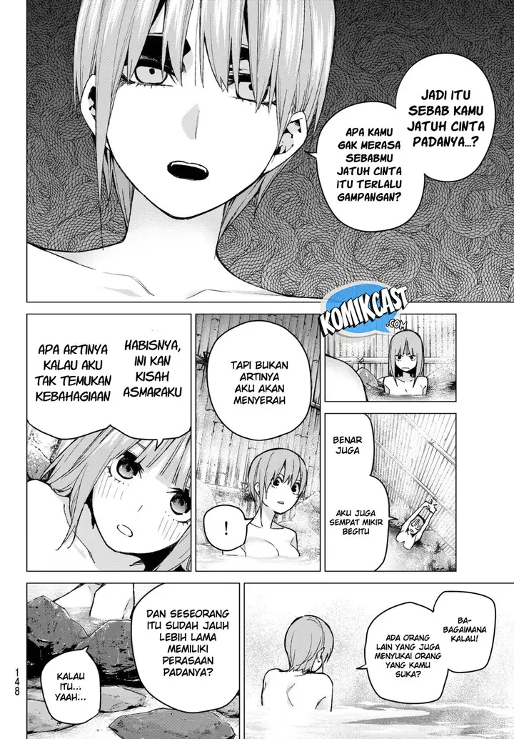 image-komik-go-toubun-no-hanayome-chapter-65-5/24