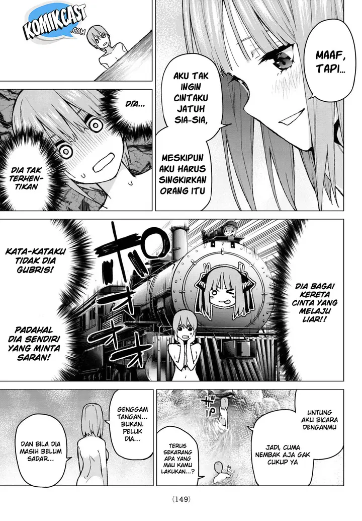 image-komik-go-toubun-no-hanayome-chapter-65-6/24