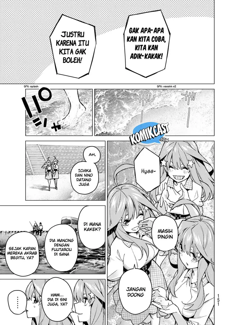 image-komik-go-toubun-no-hanayome-chapter-65-8/24