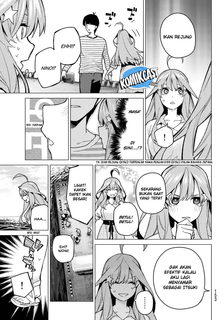 image-komik-go-toubun-no-hanayome-chapter-65-10/24