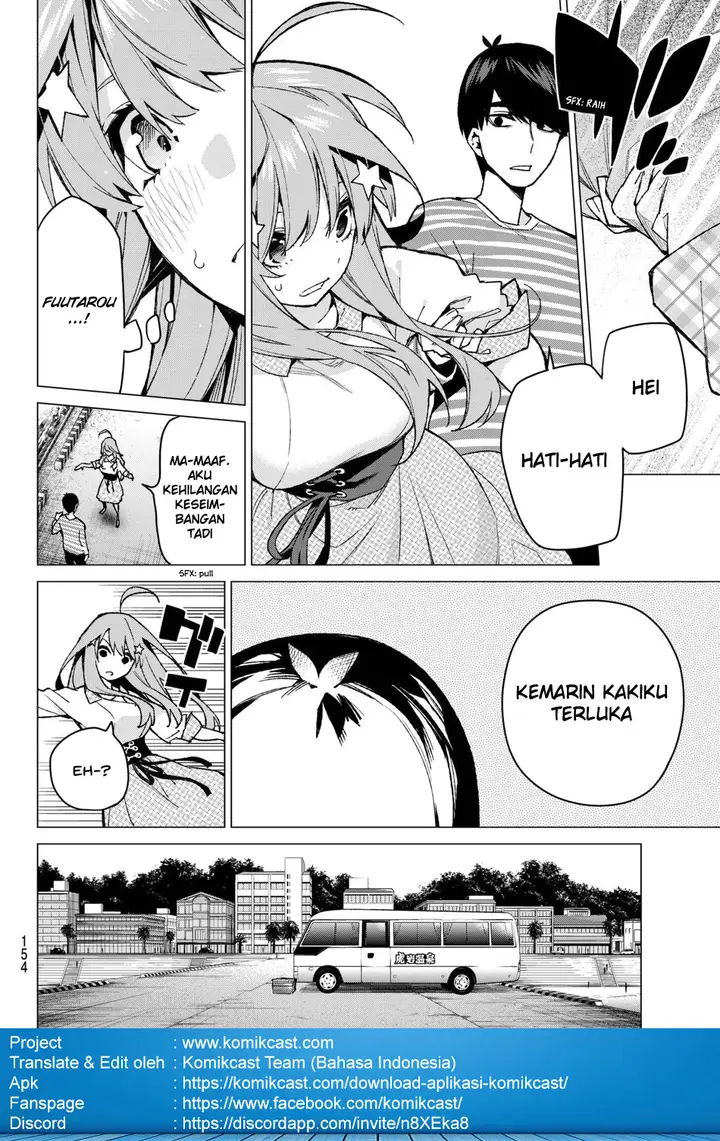 image-komik-go-toubun-no-hanayome-chapter-65-11/24