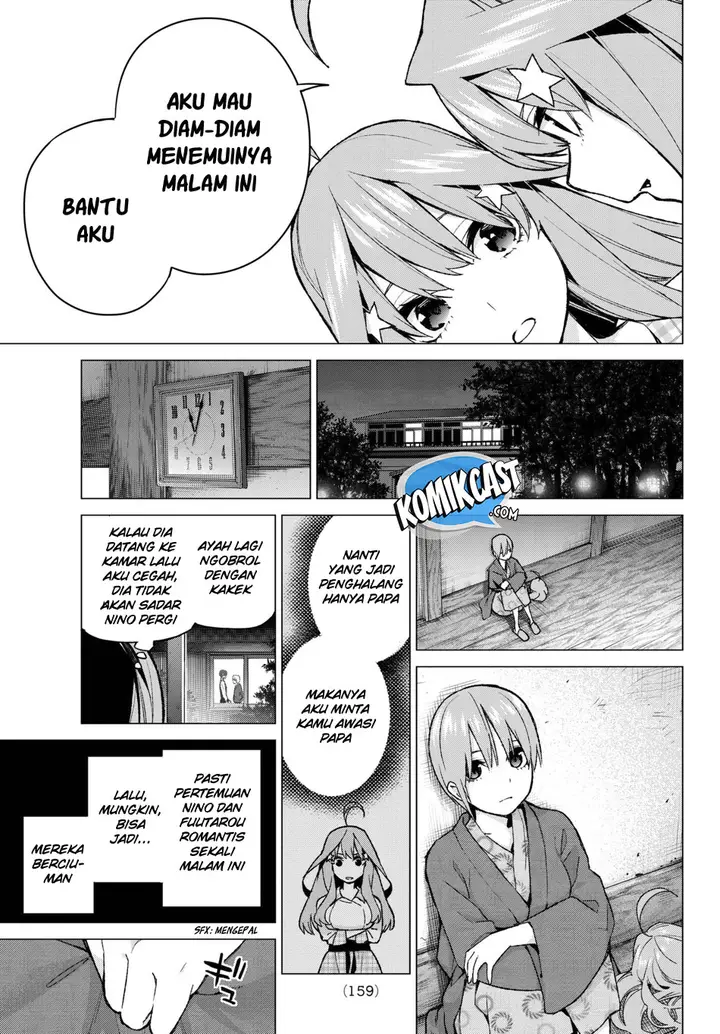 image-komik-go-toubun-no-hanayome-chapter-65-16/24