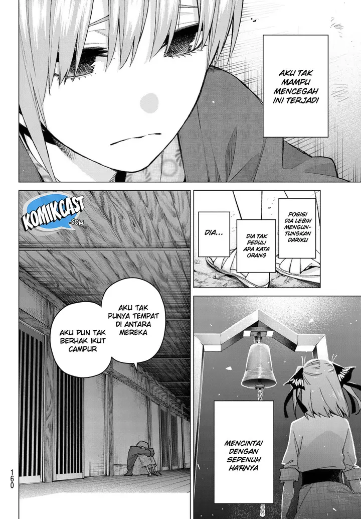 image-komik-go-toubun-no-hanayome-chapter-65-17/24