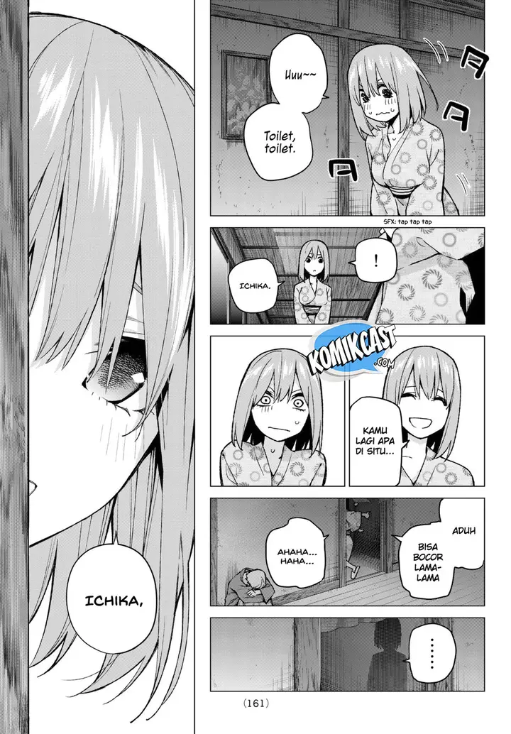 image-komik-go-toubun-no-hanayome-chapter-65-18/24