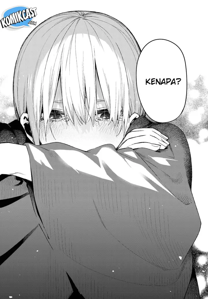 image-komik-go-toubun-no-hanayome-chapter-65-19/24