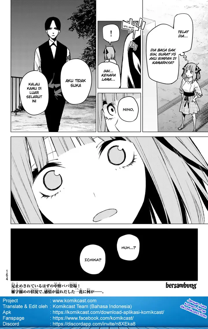 image-komik-go-toubun-no-hanayome-chapter-65-21/24