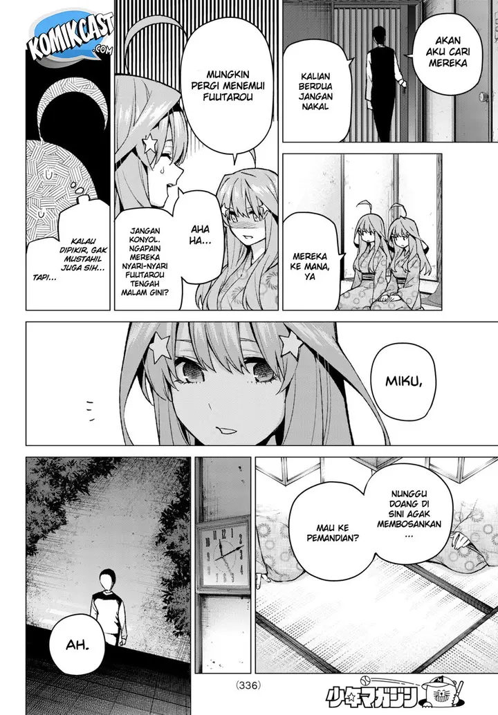 image-komik-go-toubun-no-hanayome-chapter-66-5/24