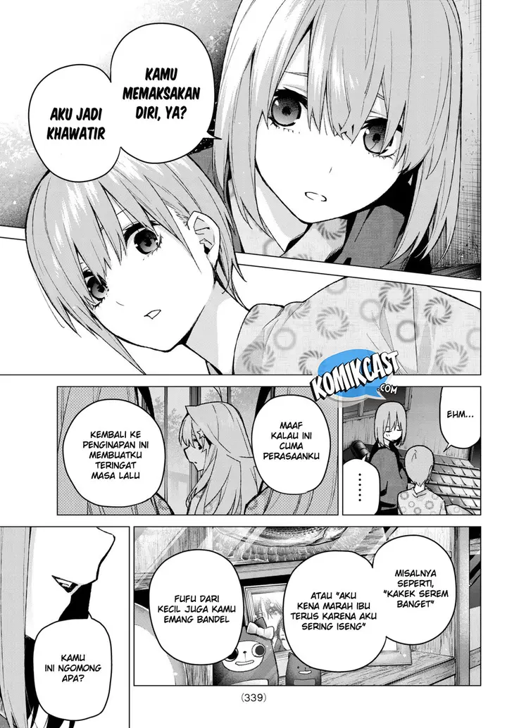 image-komik-go-toubun-no-hanayome-chapter-66-8/24