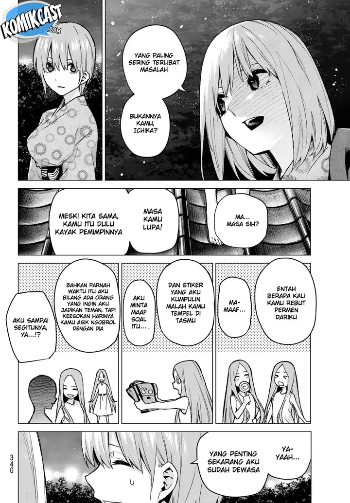 image-komik-go-toubun-no-hanayome-chapter-66-9/24