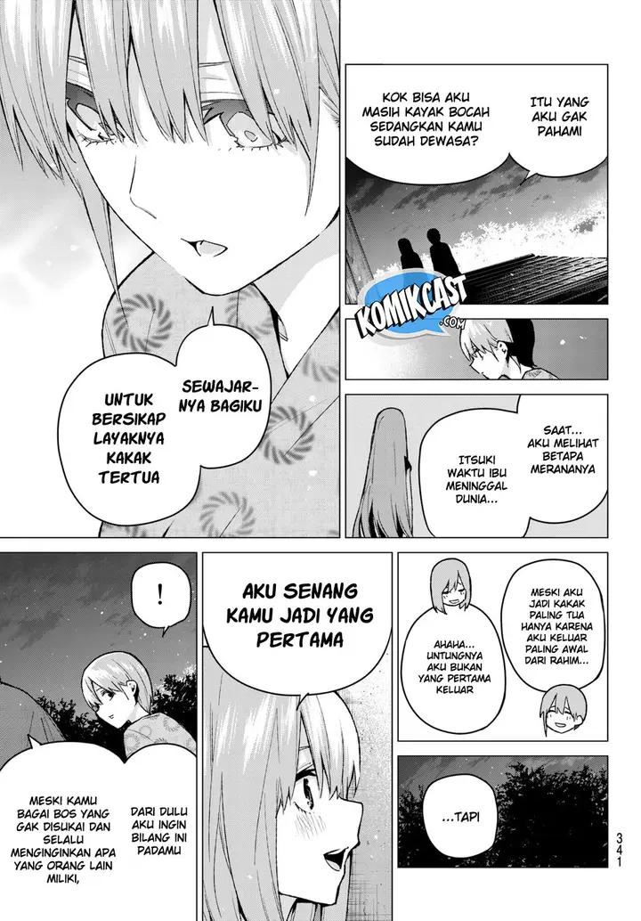 image-komik-go-toubun-no-hanayome-chapter-66-10/24