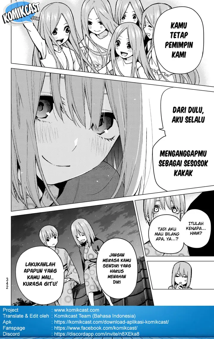 image-komik-go-toubun-no-hanayome-chapter-66-11/24