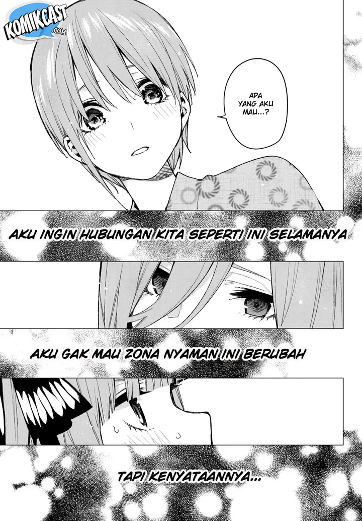 image-komik-go-toubun-no-hanayome-chapter-66-12/24