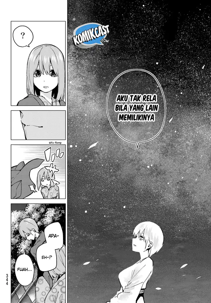 image-komik-go-toubun-no-hanayome-chapter-66-13/24