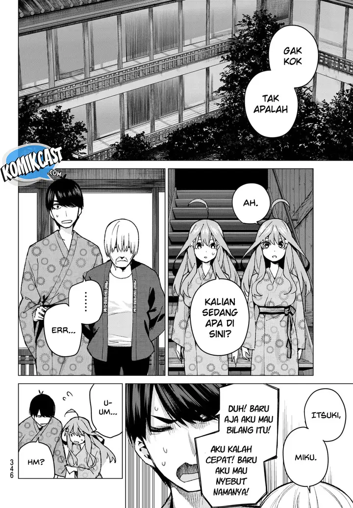 image-komik-go-toubun-no-hanayome-chapter-66-15/24