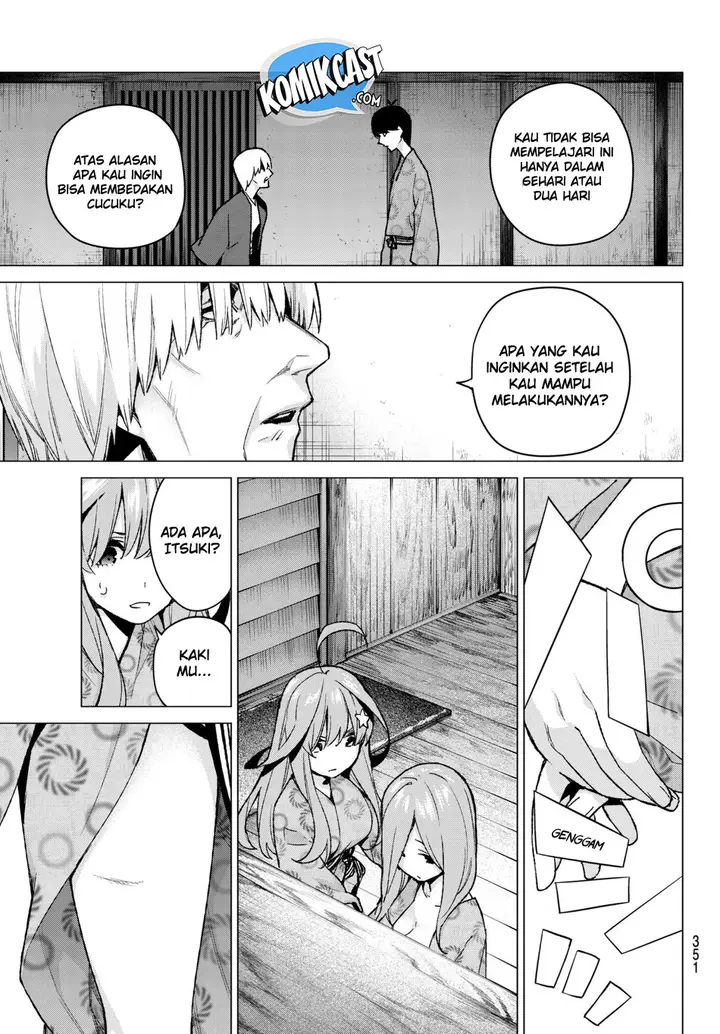 image-komik-go-toubun-no-hanayome-chapter-66-20/24