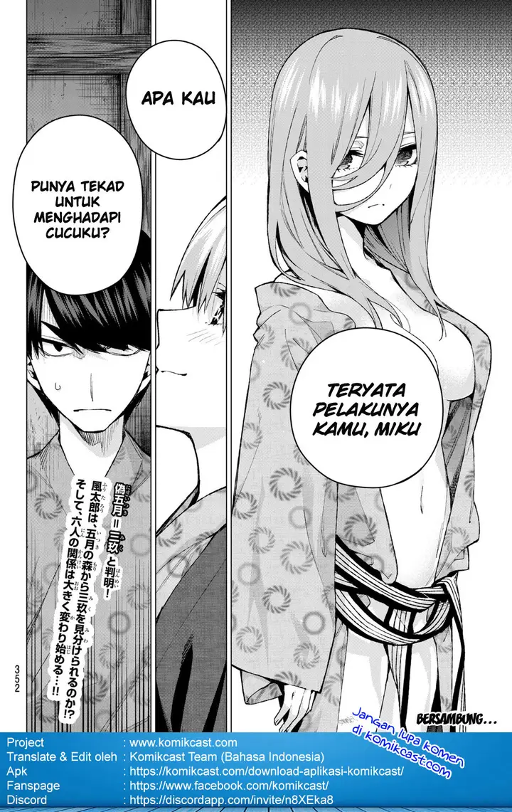 image-komik-go-toubun-no-hanayome-chapter-66-21/24