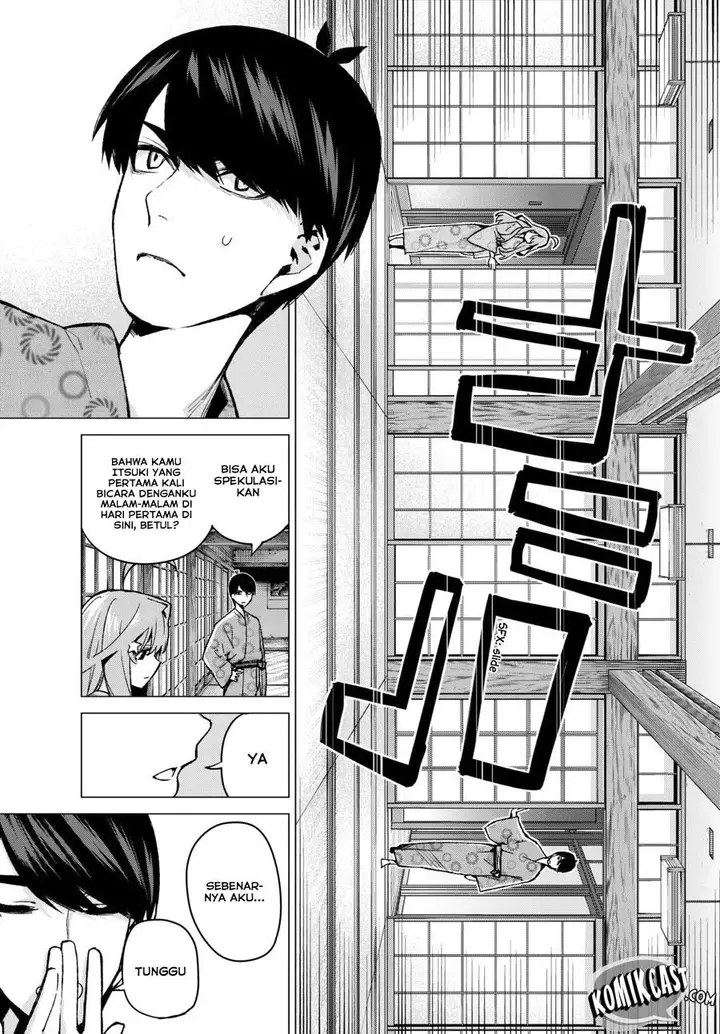 image-komik-go-toubun-no-hanayome-chapter-67-5/20