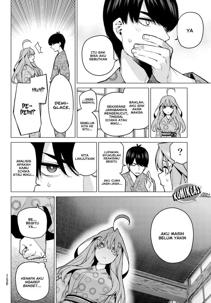 image-komik-go-toubun-no-hanayome-chapter-67-8/20