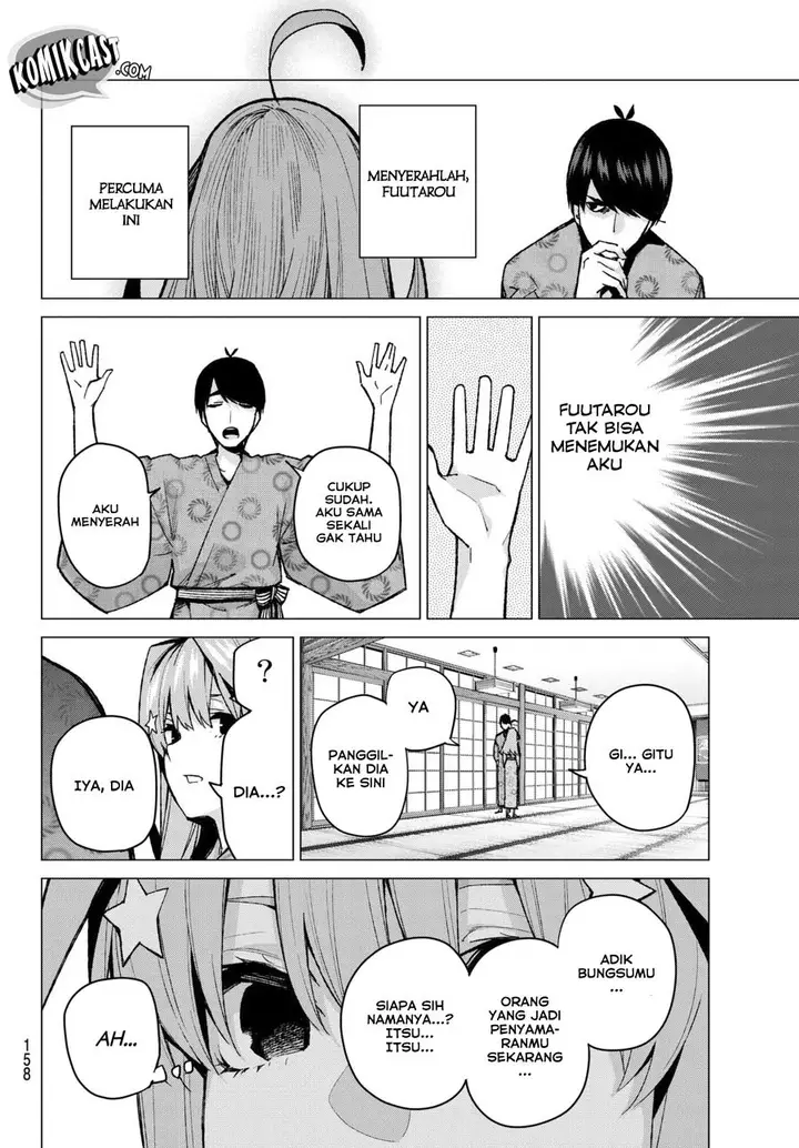 image-komik-go-toubun-no-hanayome-chapter-67-10/20