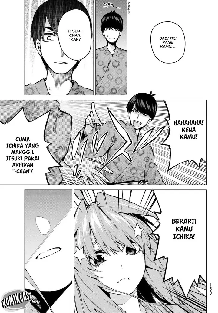 image-komik-go-toubun-no-hanayome-chapter-67-11/20