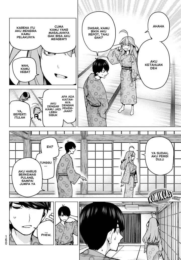 image-komik-go-toubun-no-hanayome-chapter-67-12/20