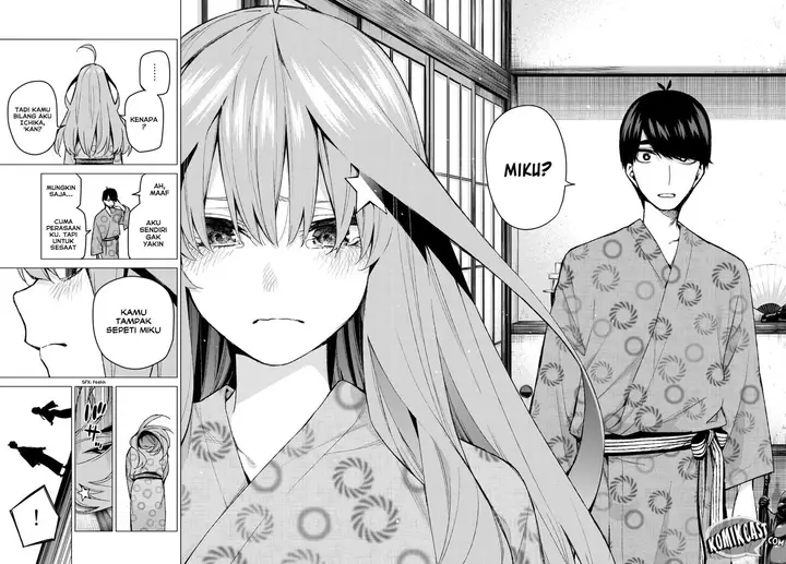 image-komik-go-toubun-no-hanayome-chapter-67-14/20