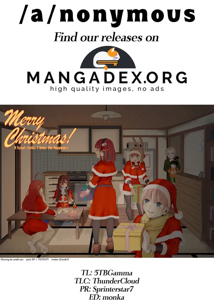 image-komik-go-toubun-no-hanayome-chapter-67-19/20