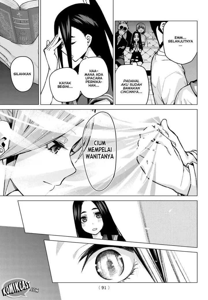 image-komik-go-toubun-no-hanayome-chapter-68-7/30