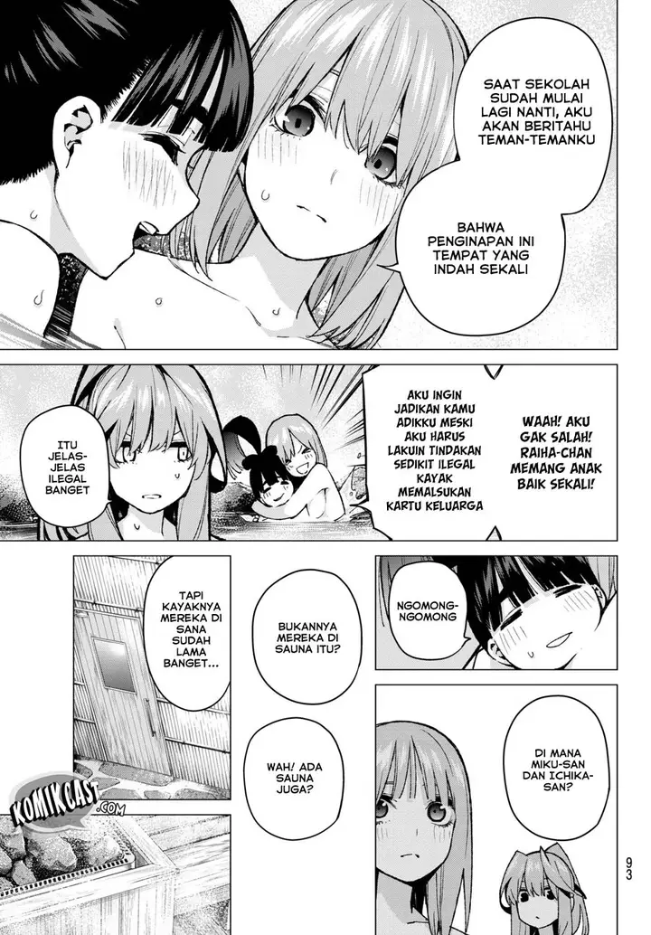 image-komik-go-toubun-no-hanayome-chapter-68-9/30