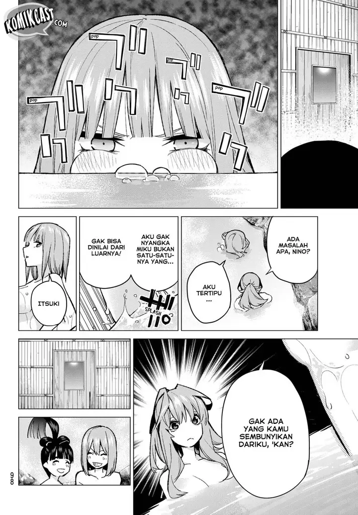 image-komik-go-toubun-no-hanayome-chapter-68-13/30