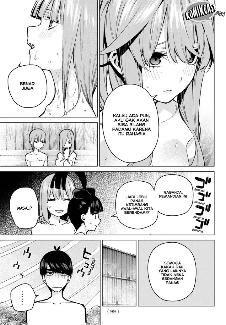 image-komik-go-toubun-no-hanayome-chapter-68-14/30