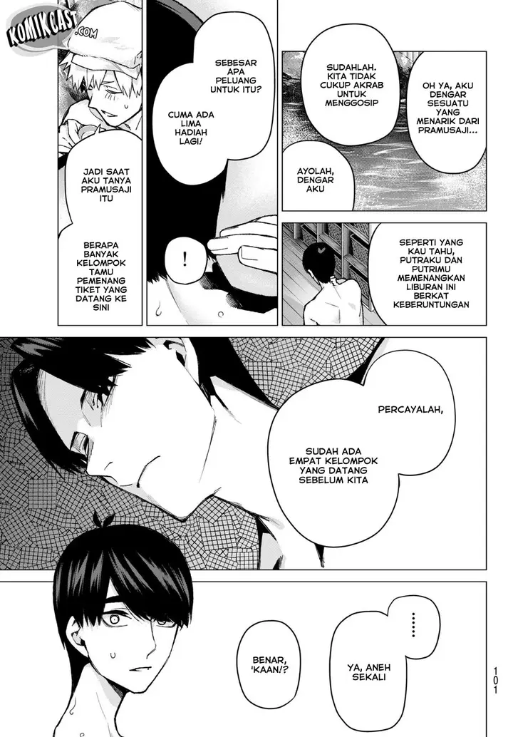 image-komik-go-toubun-no-hanayome-chapter-68-16/30