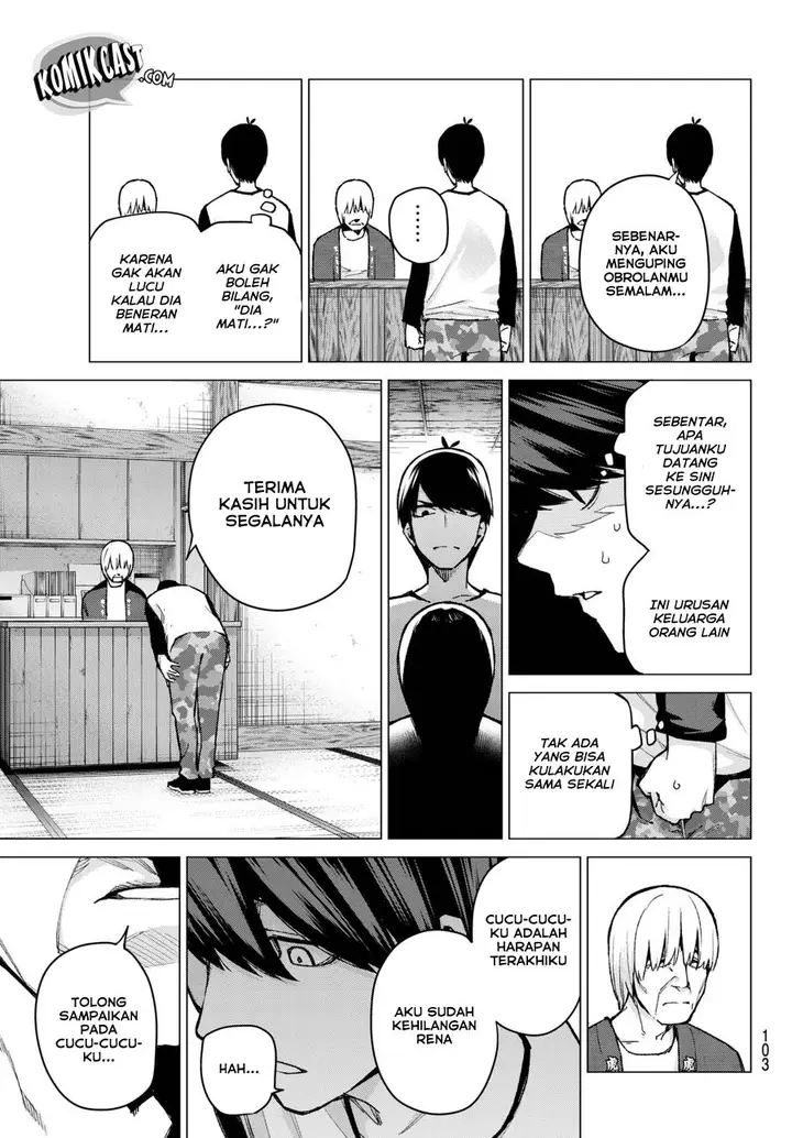 image-komik-go-toubun-no-hanayome-chapter-68-18/30