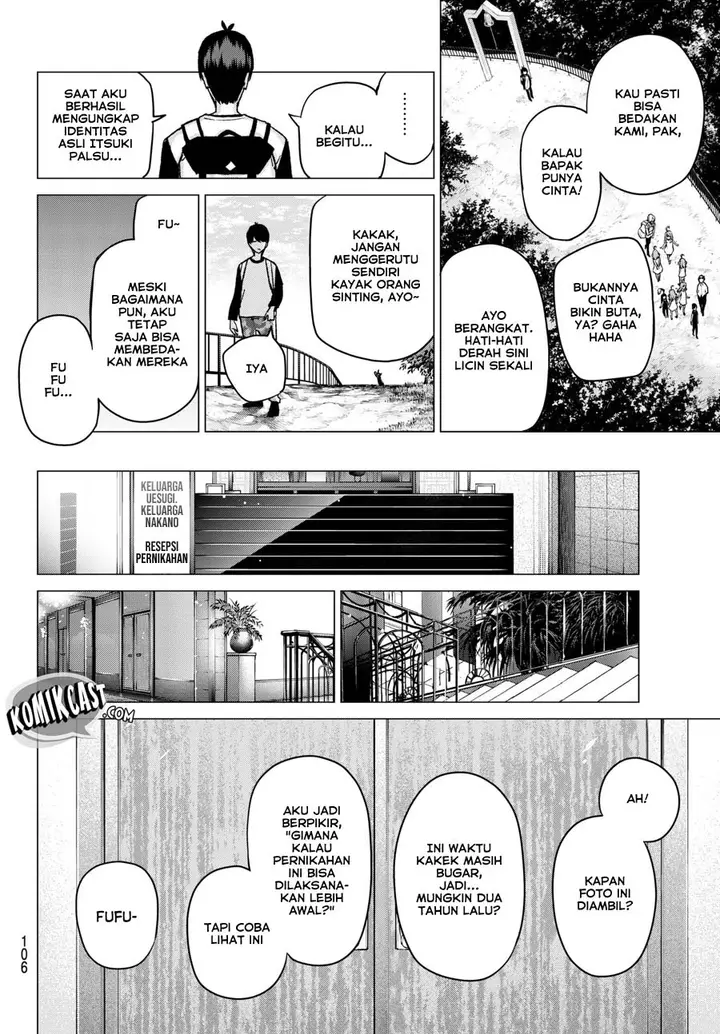 image-komik-go-toubun-no-hanayome-chapter-68-21/30