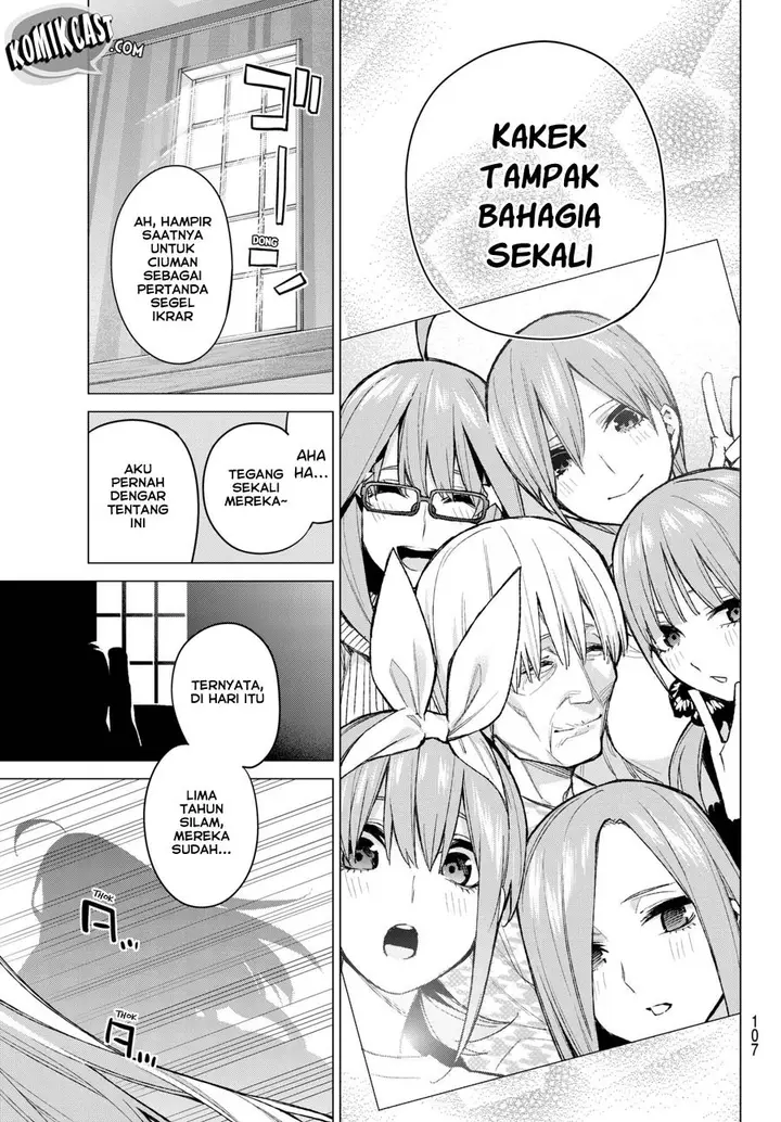 image-komik-go-toubun-no-hanayome-chapter-68-22/30