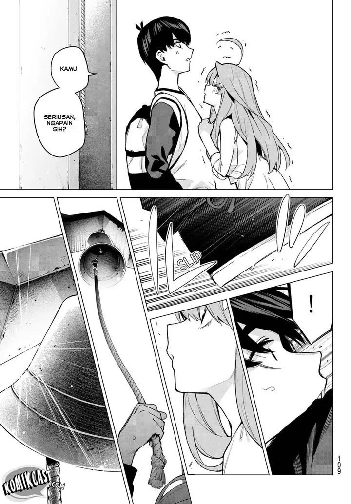 image-komik-go-toubun-no-hanayome-chapter-68-24/30