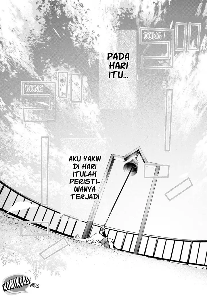 image-komik-go-toubun-no-hanayome-chapter-68-25/30
