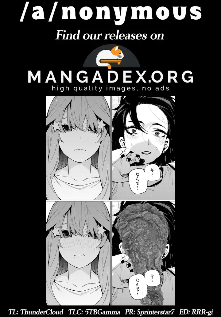 image-komik-go-toubun-no-hanayome-chapter-68-28/30