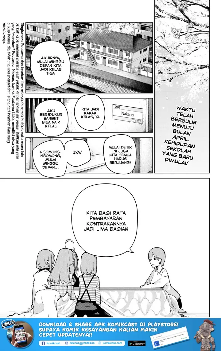 image-komik-go-toubun-no-hanayome-chapter-69-4/25