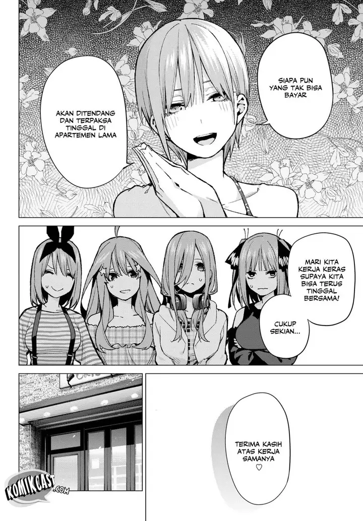 image-komik-go-toubun-no-hanayome-chapter-69-5/25